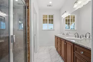 6380 Kaiser Rd, Stockton, CA 95215 - Photo 27