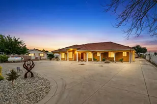 6380 Kaiser Rd, Stockton, CA 95215 - Photo 1