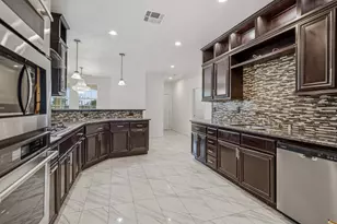 6380 Kaiser Rd, Stockton, CA 95215 - Photo 17