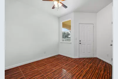 6380 Kaiser Road, Stockton, CA 95215 - Photo 21