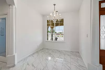 6380 Kaiser Road, Stockton, CA 95215 - Photo 5