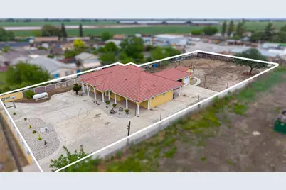 6380 Kaiser Road, Stockton, CA 95215 - Photo 43