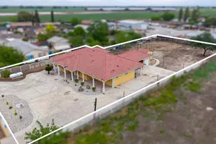 6380 Kaiser Rd, Stockton, CA 95215 - Photo 43