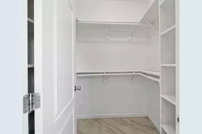 6380 Kaiser Road, Stockton, CA 95215 - Photo 13