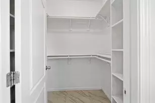 6380 Kaiser Rd, Stockton, CA 95215 - Photo 13