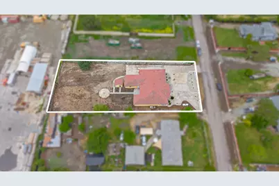 6380 Kaiser Road, Stockton, CA 95215 - Photo 39