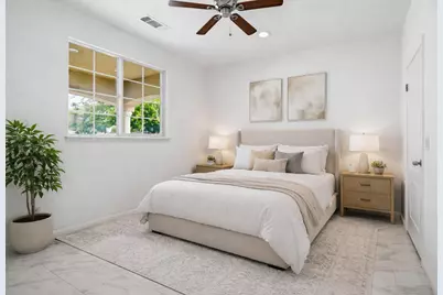 6380 Kaiser Road, Stockton, CA 95215 - Photo 7