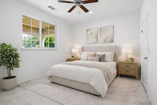 6380 Kaiser Rd, Stockton, CA 95215 - Photo 7