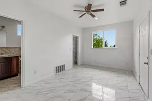 6380 Kaiser Rd, Stockton, CA 95215 - Photo 11