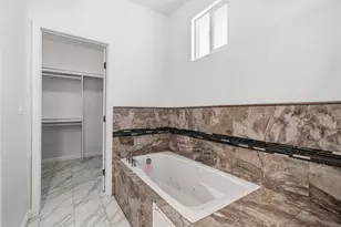 6380 Kaiser Rd, Stockton, CA 95215 - Photo 25