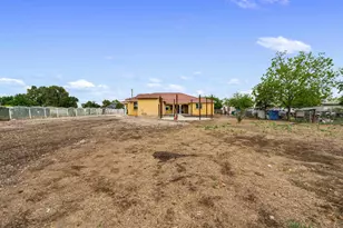 6380 Kaiser Rd, Stockton, CA 95215 - Photo 35