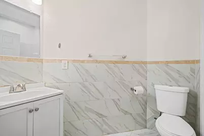 6380 Kaiser Road, Stockton, CA 95215 - Photo 19