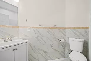 6380 Kaiser Rd, Stockton, CA 95215 - Photo 19