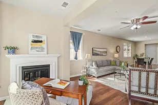 1644 Remington Oaks St, Manteca, CA 95336 - Photo 17