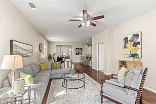 1644 Remington Oaks St, Manteca, CA 95336 - Photo 19