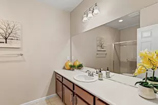 1644 Remington Oaks St, Manteca, CA 95336 - Photo 27