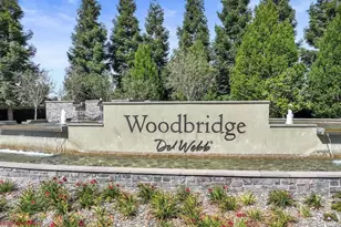 1644 Remington Oaks St, Manteca, CA 95336 - Photo 39