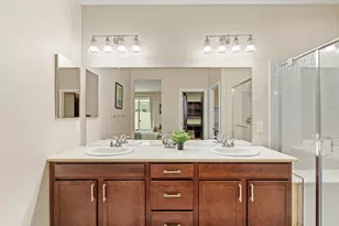1644 Remington Oaks St, Manteca, CA 95336 - Photo 23