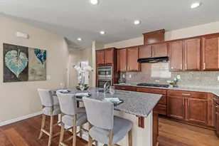 1644 Remington Oaks St, Manteca, CA 95336 - Photo 7
