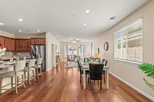 1644 Remington Oaks St, Manteca, CA 95336 - Photo 5