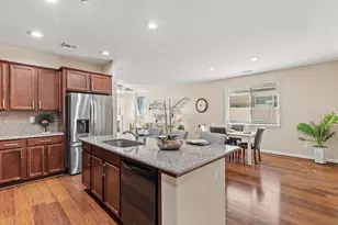 1644 Remington Oaks St, Manteca, CA 95336 - Photo 11