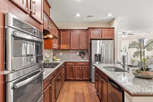 1644 Remington Oaks St, Manteca, CA 95336 - Photo 9