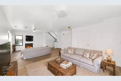 3632 La Mancha Place, Turlock, CA 95382 - Photo 9