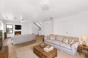 3632 La Mancha Pl, Turlock, CA 95382 - Photo 9