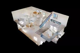 3632 La Mancha Pl, Turlock, CA 95382 - Photo 29