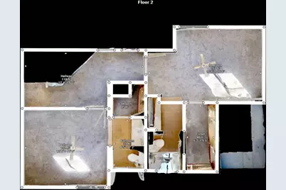 3632 La Mancha Place, Turlock, CA 95382 - Photo 31