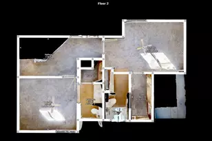 3632 La Mancha Pl, Turlock, CA 95382 - Photo 31