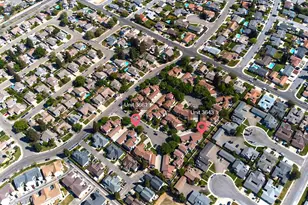 3632 La Mancha Pl, Turlock, CA 95382 - Photo 3