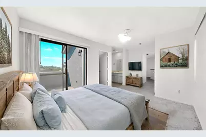 3632 La Mancha Place, Turlock, CA 95382 - Photo 23