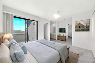 3632 La Mancha Pl, Turlock, CA 95382 - Photo 23