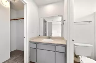 3632 La Mancha Pl, Turlock, CA 95382 - Photo 21