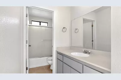 3632 La Mancha Place, Turlock, CA 95382 - Photo 25