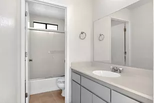 3632 La Mancha Pl, Turlock, CA 95382 - Photo 25