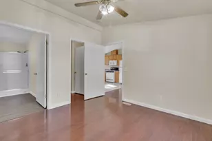 10227 Welsh Ln, Grass Valley, CA 95949 - Photo 35