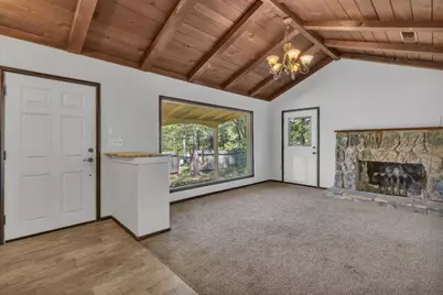 10227 Welsh Lane, Grass Valley, CA 95949 - Photo 5