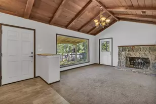 10227 Welsh Ln, Grass Valley, CA 95949 - Photo 5
