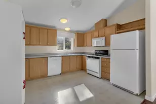 10227 Welsh Ln, Grass Valley, CA 95949 - Photo 33