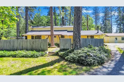 10227 Welsh Lane, Grass Valley, CA 95949 - Photo 25