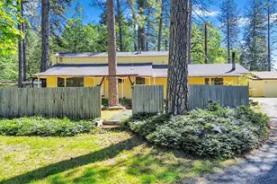 10227 Welsh Ln, Grass Valley, CA 95949 - Photo 25