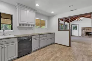 10227 Welsh Ln, Grass Valley, CA 95949 - Photo 7