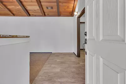 10227 Welsh Lane, Grass Valley, CA 95949 - Photo 3