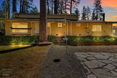 10227 Welsh Lane, Grass Valley, CA 95949 - Photo 45