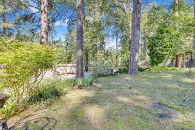 10227 Welsh Lane, Grass Valley, CA 95949 - Photo 43