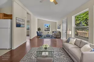 10227 Welsh Ln, Grass Valley, CA 95949 - Photo 31