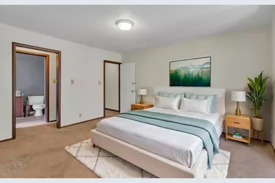 10227 Welsh Lane, Grass Valley, CA 95949 - Photo 17