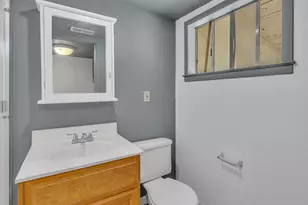 10227 Welsh Ln, Grass Valley, CA 95949 - Photo 13